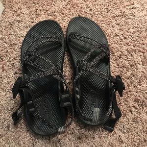 Women’s Chaco shoes size 8.5